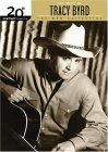 Tracy Byrd - Millennium DVD 5 Track [Australian Import]