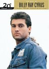 Billy Ray Cyrus - Millennium DVD Budget 5 Track [Us Import]