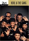 Millennium DVD Budget 5 Track [Us Import]