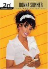 Donna Summer - Millennium DVD Budget 5 Track [Us Import]