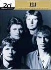 Asia - Millennium DVD Budget 5 Track [Us Import]