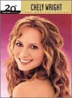 Millennium DVD Budget 5 Track [Us Import]