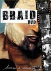 Braid - Killing a Camera 2004