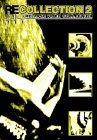 Recollection - Relapse Video Collection - Vol. 2