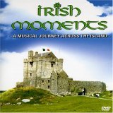 Irish Moments: a Musical Journey Across the Island