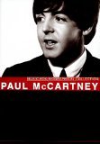 Paul Mccartney - Music Box Biographical Collection