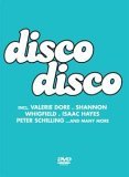 Various Artists - Disco Disco
