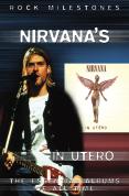 Nirvana - In Utero