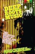 Deep Roots