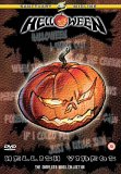 Helloween - Hellish Videos