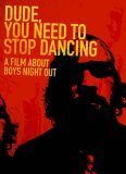 Boys Night Out - Dude You Need to Stop Dancing
