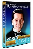 Perry Como Entertains
