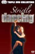 Strictly Dancing
