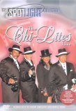 Chi-Lites Live