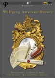 Mozart: The Mozart Glyndebourne Collection [1973]