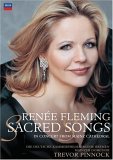 Rene Fleming - Songs: in Concert from Mainz Cathedral