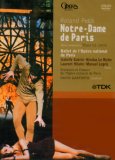 Notre-Dame De Paris [1996]