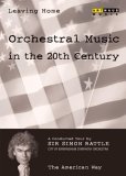 Leaving Home - Orchestral Music In The 20th Century - Vol. 5 - The American Way