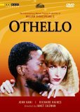 Othello [1988]