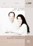 Don Giovanni / Cosi Fan Tutte