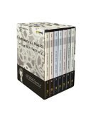 Leaving Home - Orchestral Music In The 20th Century - Vols. 1 To 7
