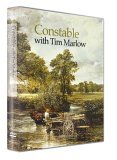 Constable with Tim Marlow