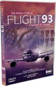 The Untold Story Of Flight 93 - A Portrait Of Courage
