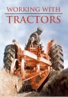 Working With Tractors [2002]