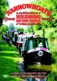 Narrowboats - Holidaying On The Canals