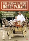 The London Harness Horse Parade