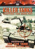 Killer Tanks - The T34 Tank