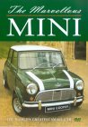 The Marvellous Mini