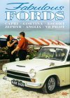 Fabulous Fords
