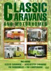 Classic Caravans And Motor Homes