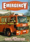 Classic Emergency Vehicles