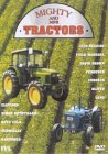 Mighty And Mini Tractors