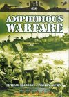 Amphibious Warfare