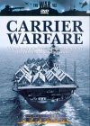 Carrier Warfare