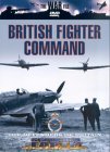 British Fighter Command