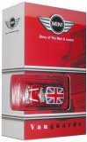 British Classics