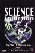 Science In Action 2 - Key Stage 1 And 2 Learning Guide