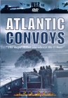Atlantic Convoys