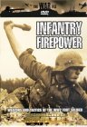 Infantry Firepower