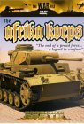 The Afrika Korps