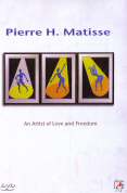 Pierre H. Matisse