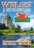 Wales - A Nationhood