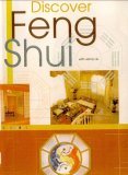 Discover Feng Shui