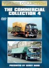 Vintage Collection - The Commercial Collection 4 [2002]