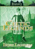 Celtic Legends - Irish Legends
