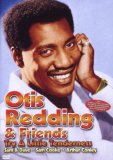 Otis Redding - Try a Little Tenderness